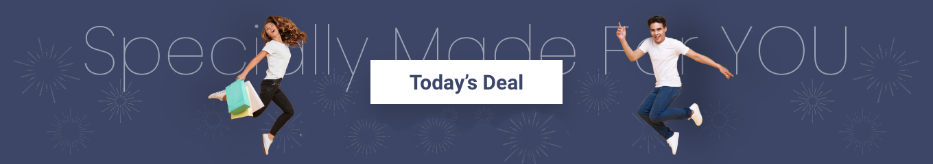 Hamdan Forever promo