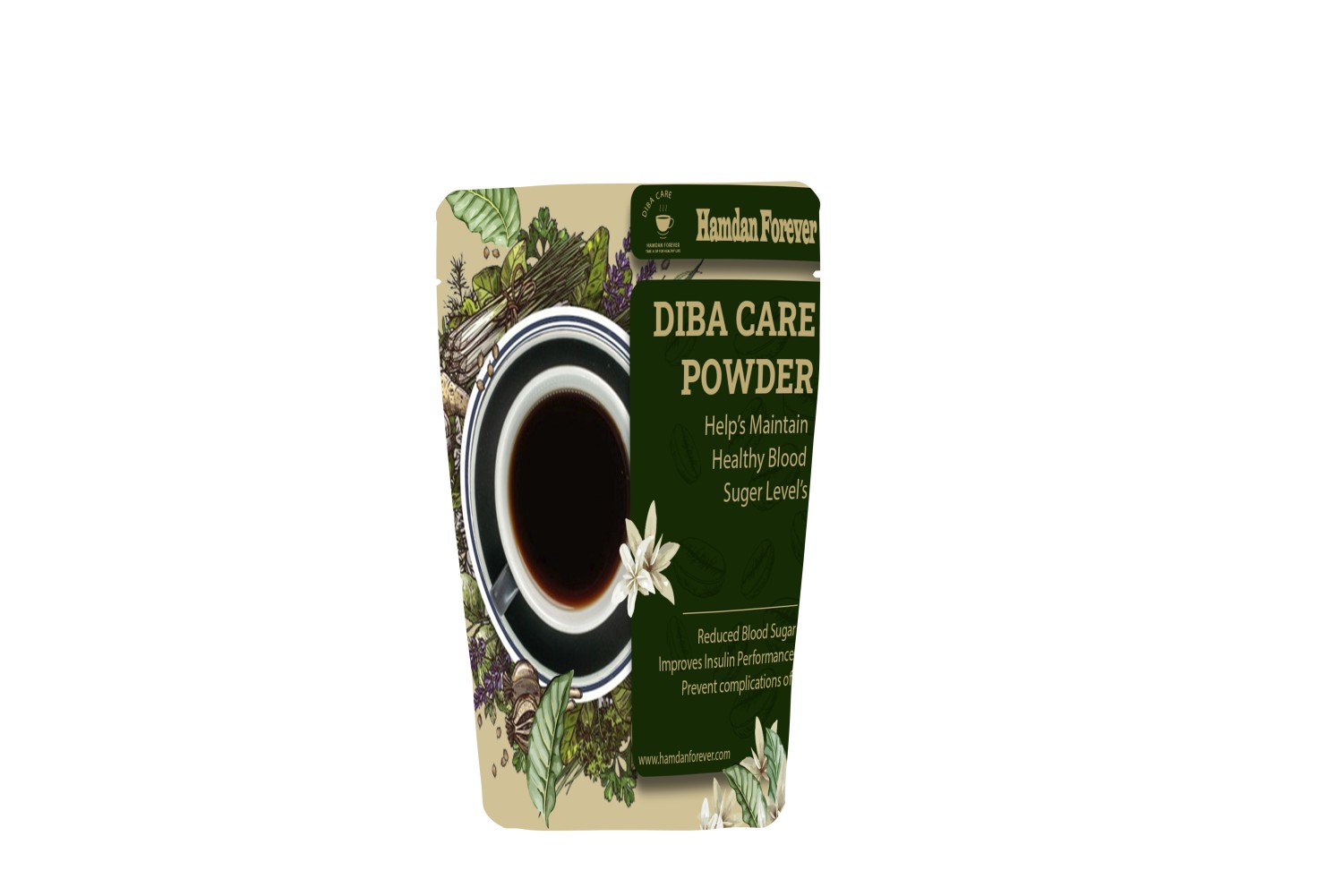 Diba Care- Diabetes Care  Reduce Blood-Sugar by 30% In Just 1 months*  If you are looking for a NATURAL solution to Diabetes